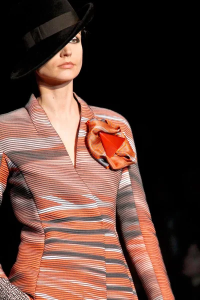 Look 55